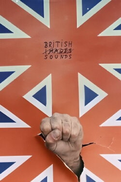 British Sounds (1970) British Sounds (1970)