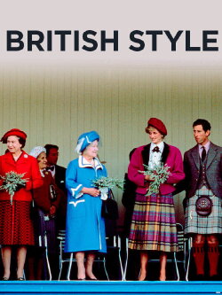 British Style (2017)