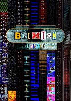 Brixton Bustle (2022)