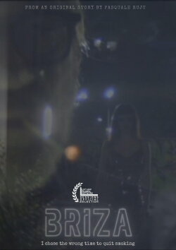Briza (2025)
