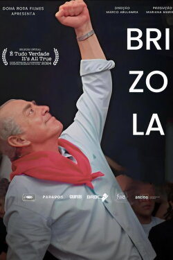 Brizola (2024)