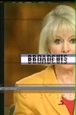 Broadcuts (2000)
