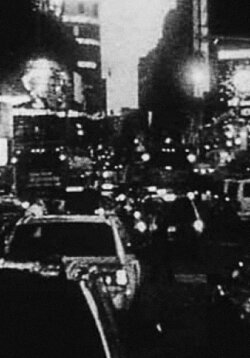 Broadway (2006)