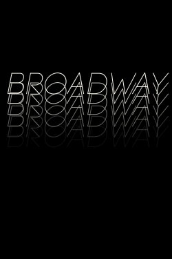 Broadway (2013)