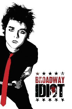 Broadway Idiot (2013) Broadway Idiot (2013)