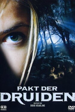 Brocéliande (2003) Brocéliande (2003)