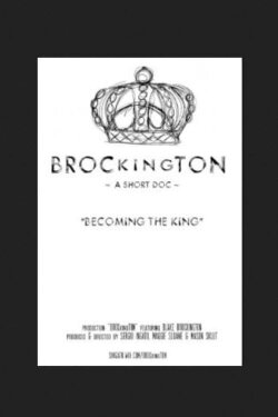 BrocKINGton (2014) BrocKINGton (2014)