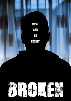 Broken (2021) Broken (2021)
