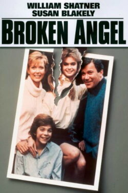 Broken Angel (1988) Broken Angel (1988)
