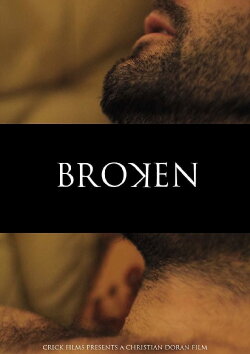 Broken (2010)