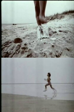 Broken Bottle (1973) Broken Bottle (1973)