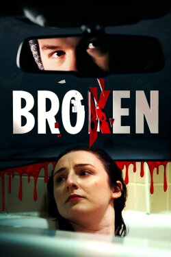 Broken (2021) Broken (2021)