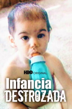 Broken Child (2000) Broken Child (2000)