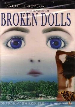 Broken Dolls (1999) Broken Dolls (1999)