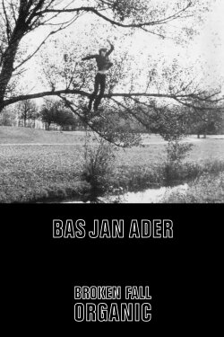 Broken Fall (Organic) (1971)