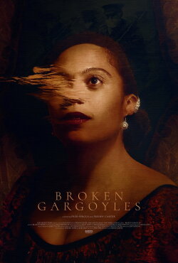 Broken Gargoyles (2023) Broken Gargoyles (2023)