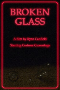 Broken Glass (2023) Broken Glass (2023)