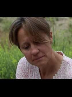 Broken Heart (2018) Broken Heart (2018)