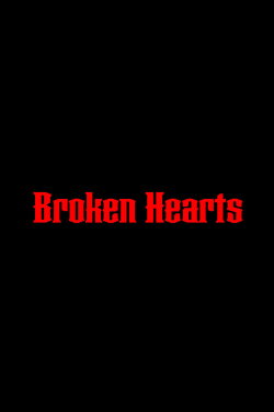 Broken Hearts (2022) Broken Hearts (2022)