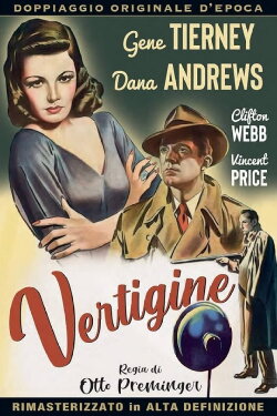 Broken Love (1942)