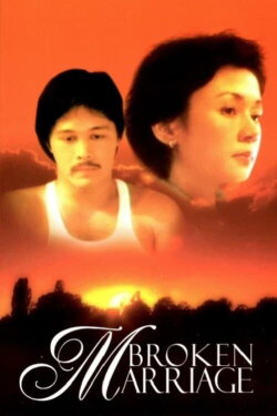 Broken Marriage (1983) Broken Marriage (1983)
