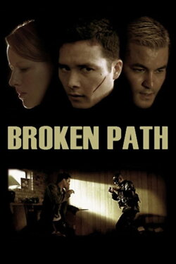 Broken Path (2008) Broken Path (2008)