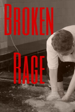 Broken Rage (2024) Broken Rage (2024)