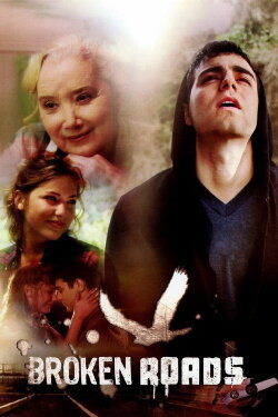 Broken Roads (2012) Broken Roads (2012)