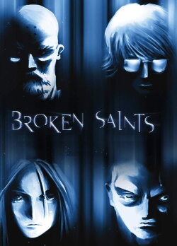 Broken Saints (2001) Broken Saints (2001)