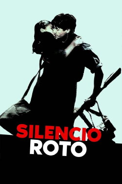Broken Silence (2001) Broken Silence (2001)