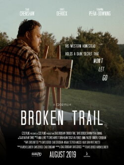 Broken Trail (2019)