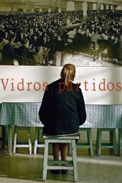 Broken Windows (2012)