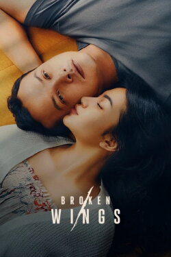 Broken Wings (2022)