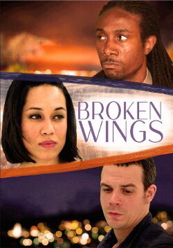 Broken Wings (2014)