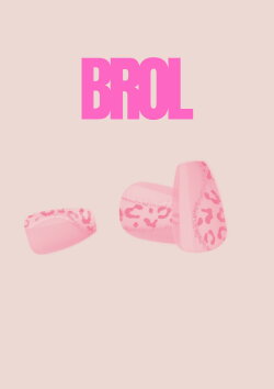 BROL (2024) BROL (2024)