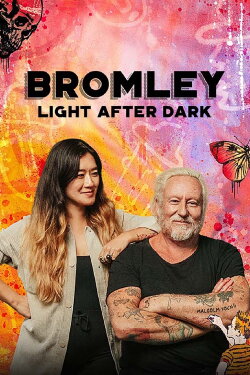 Bromley: Light After Dark (2023)