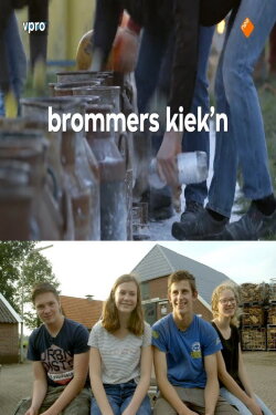 Brommers Kiek'n (2017) Brommers Kiek'n (2017)