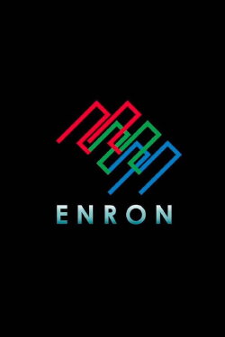 Bronze 56K - Enron (2014) Bronze 56K - Enron (2014)