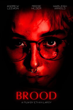 Brood (2024)