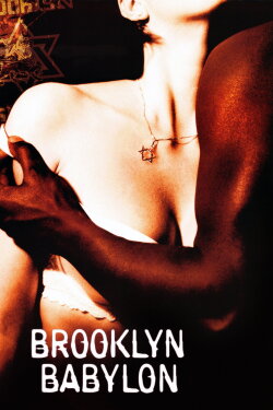 Brooklyn Babylon (2001) Brooklyn Babylon (2001)