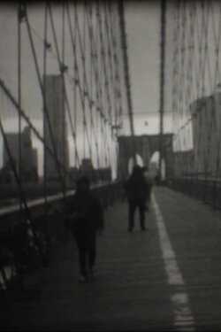 Brooklyn Bridge (2017)