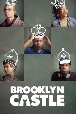 Brooklyn Castle (2012) Brooklyn Castle (2012)