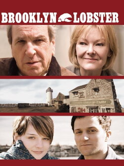 Brooklyn Lobster (2005) Brooklyn Lobster (2005)