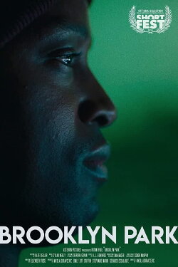 Brooklyn Park (2019)
