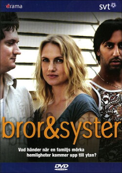 Bror & syster (2007) Bror & syster (2007)
