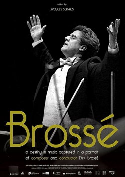 Brossé (2013)
