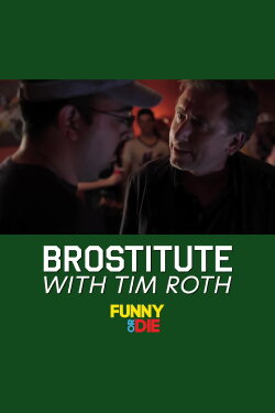 Brostitute (2010) Brostitute (2010)
