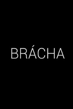 Brother (2015) Brother (2015)