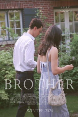 Brother (2023) Brother (2023)