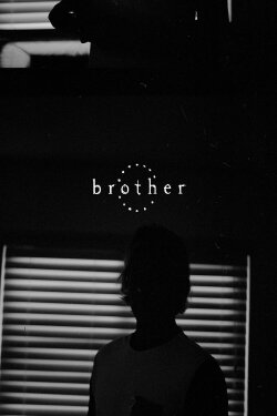 Brother (2015)